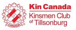 Kinsmen Club of Tillsonburg